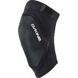 DAKINE Agent Knee Pad - Bike