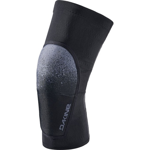  DAKINE Slayer Knee Pad - Bike