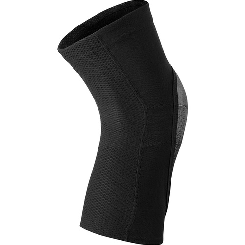  DAKINE Slayer Knee Pad - Bike