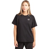 DAKINE Vectra Short-Sleeve Jersey - Women