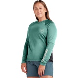 DAKINE Vectra Long-Sleeve Jersey - Women