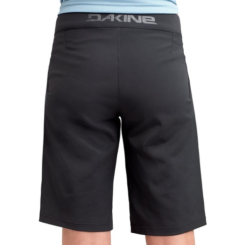  DAKINE Thrillium Short - Women