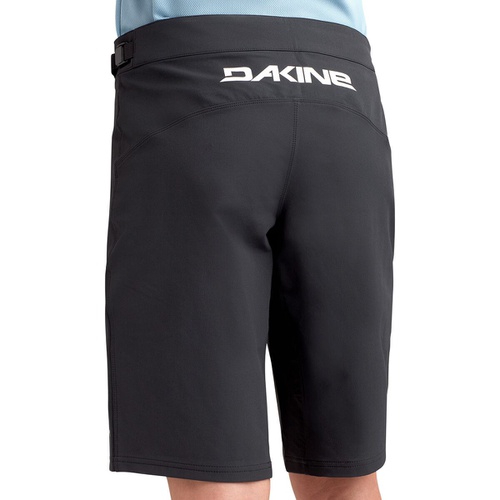  DAKINE Syncline 13in Short - Women