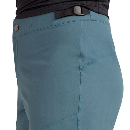  DAKINE Syncline 13in Short - Women