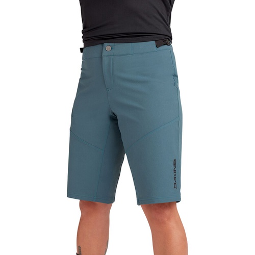  DAKINE Syncline 13in Short - Women