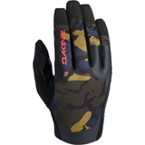 DAKINE Covert Glove - Men