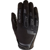 DAKINE Cross-X Glove - Men