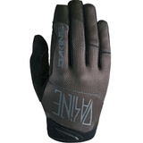 DAKINE Syncline Glove - Bike