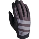 DAKINE Thrillium Glove - Bike