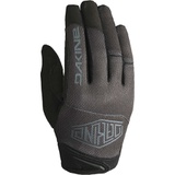 DAKINE Syncline Glove - Women