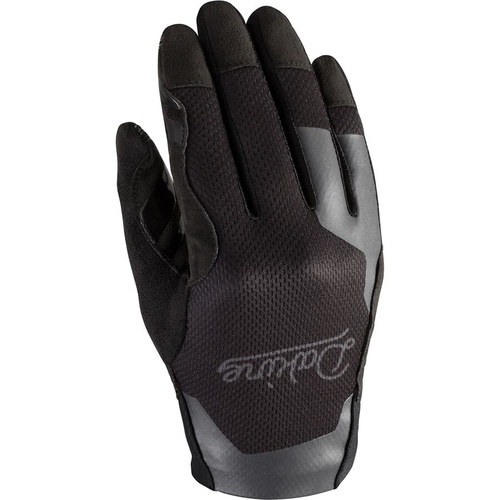  DAKINE Covert Glove - Women