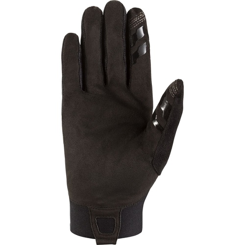  DAKINE Covert Glove - Women