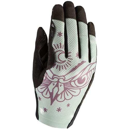  DAKINE Covert Glove - Women