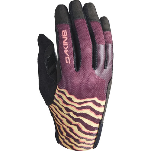  DAKINE Covert Glove - Women