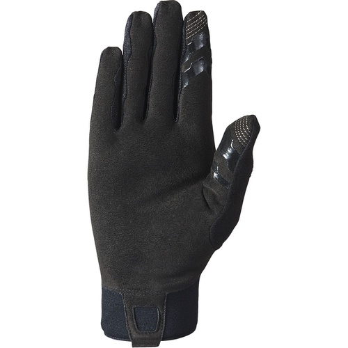  DAKINE Covert Glove - Women