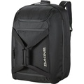 DAKINE 70L Boot Locker DLX - Ski