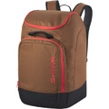 DAKINE Boot 50L Pack - Ski