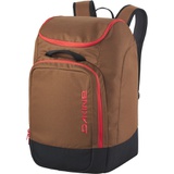 DAKINE Boot 50L Pack - Ski