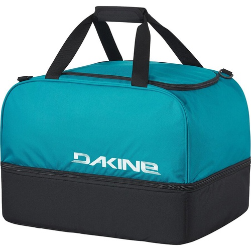  DAKINE Boot Locker 69L - Ski