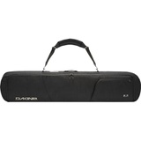 DAKINE Tour Snowboard Bag - Snowboard