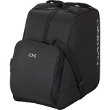 DAKINE Boot 30L Bag - Ski