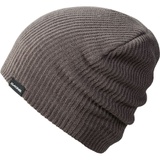 DAKINE Tall Boy Beanie - Men