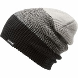 DAKINE Lester Beanie - Men