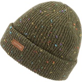 DAKINE Axel Beanie - Accessories