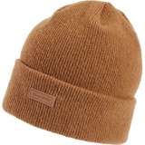 DAKINE Barnaby Beanie - Accessories