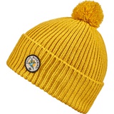 DAKINE Berkley Beanie - Accessories