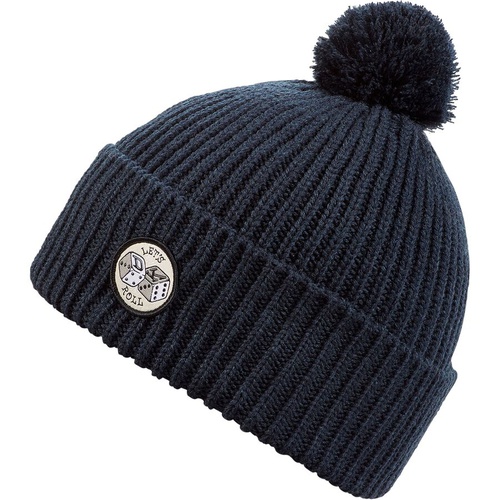  DAKINE Berkley Beanie - Accessories