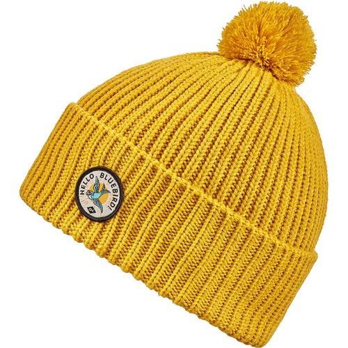  DAKINE Berkley Beanie - Accessories