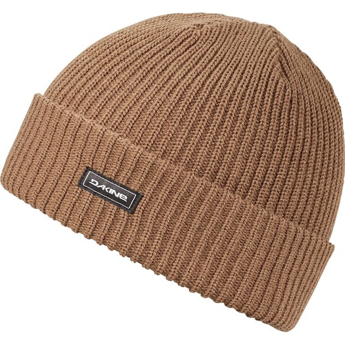  DAKINE Hayden Beanie - Accessories