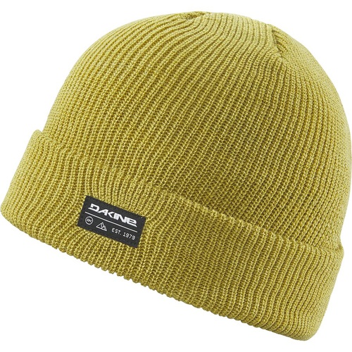  DAKINE Hayden Beanie - Accessories