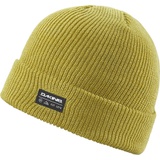 DAKINE Hayden Beanie - Accessories