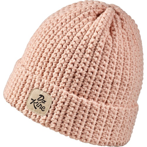  DAKINE Addison Beanie - Accessories