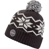 DAKINE Lydia Beanie - Women