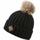 DAKINE Kylie Pom Beanie - Women