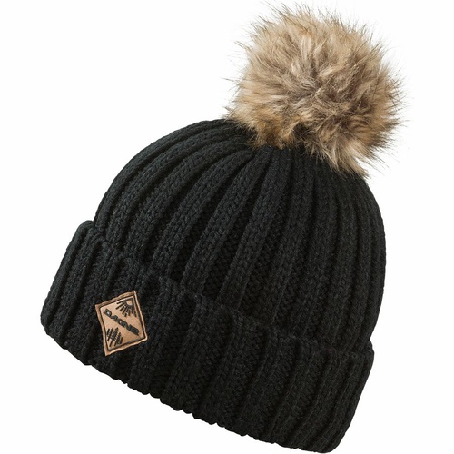  DAKINE Kylie Pom Beanie - Women