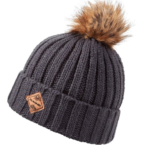  DAKINE Kylie Pom Beanie - Women