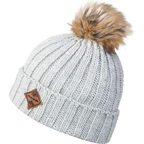  DAKINE Kylie Pom Beanie - Women