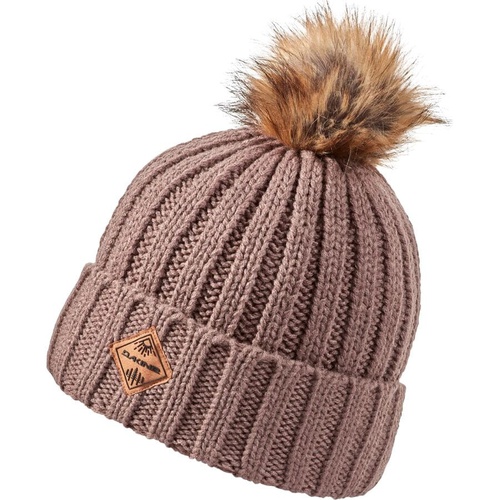  DAKINE Kylie Pom Beanie - Women