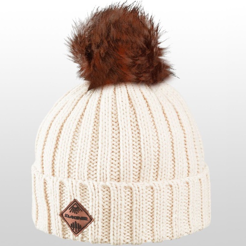  DAKINE Kylie Pom Beanie - Women