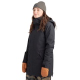 DAKINE Reach Insulated 20K Jacket - Women