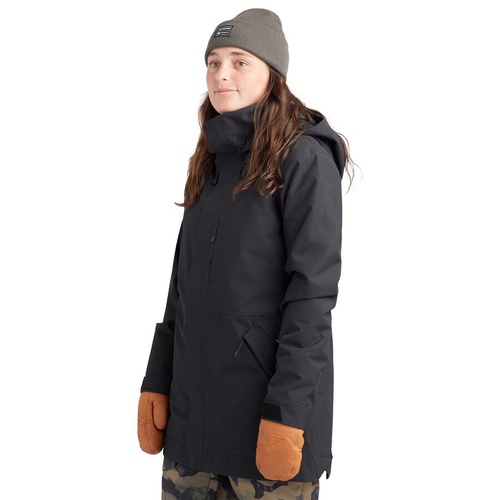  DAKINE Reach Insulated 20K Jacket - Women