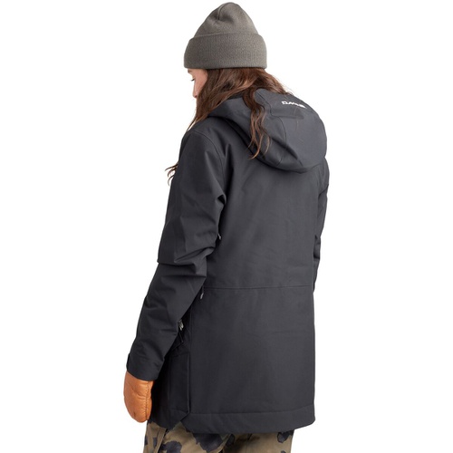  DAKINE Reach Insulated 20K Jacket - Women