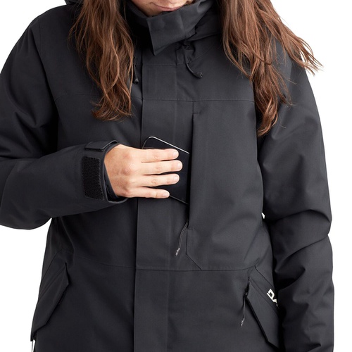  DAKINE Reach Insulated 20K Jacket - Women