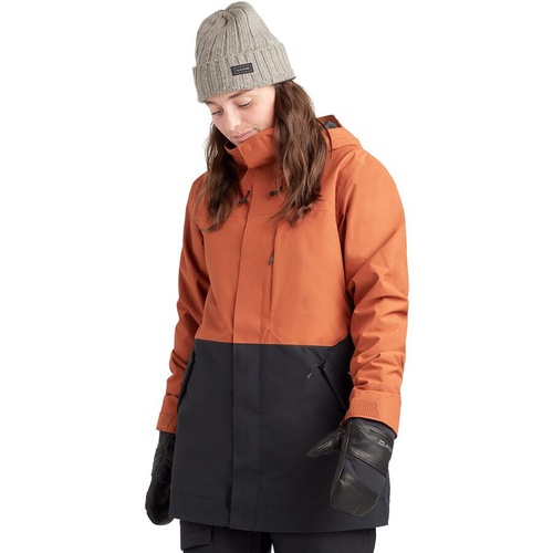  DAKINE Reach Insulated 20K Jacket - Women