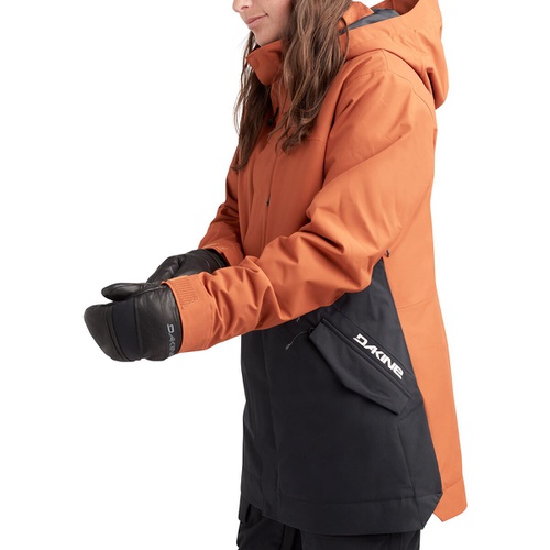  DAKINE Reach Insulated 20K Jacket - Women