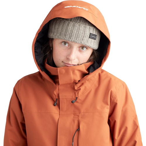  DAKINE Reach Insulated 20K Jacket - Women